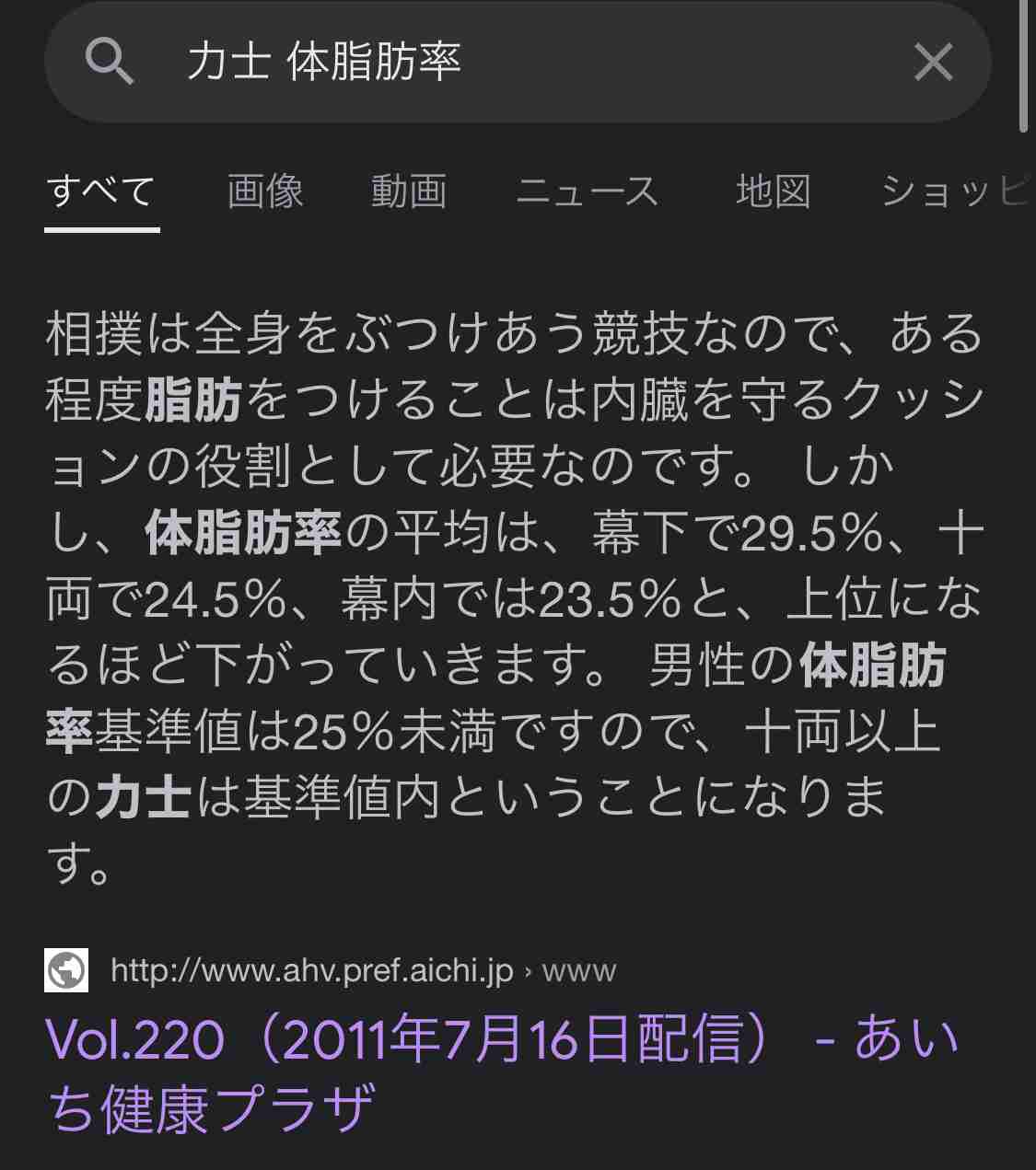 「このカッコイイ力士、なんて名前?」→「うちの父です」 秋元梢の回答に驚き「本人がwww」