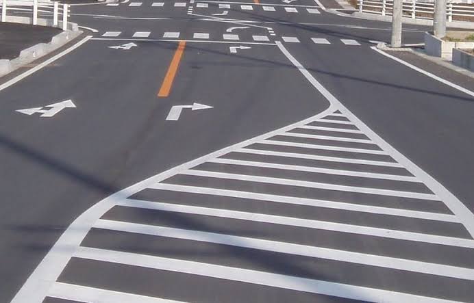 車の運転中にイラッとすることpart6