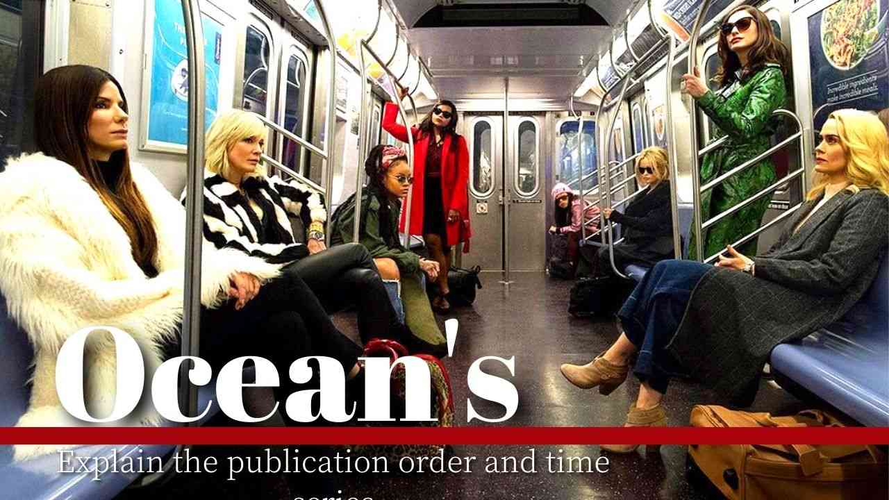 ハッピーな気持ちになれる映画