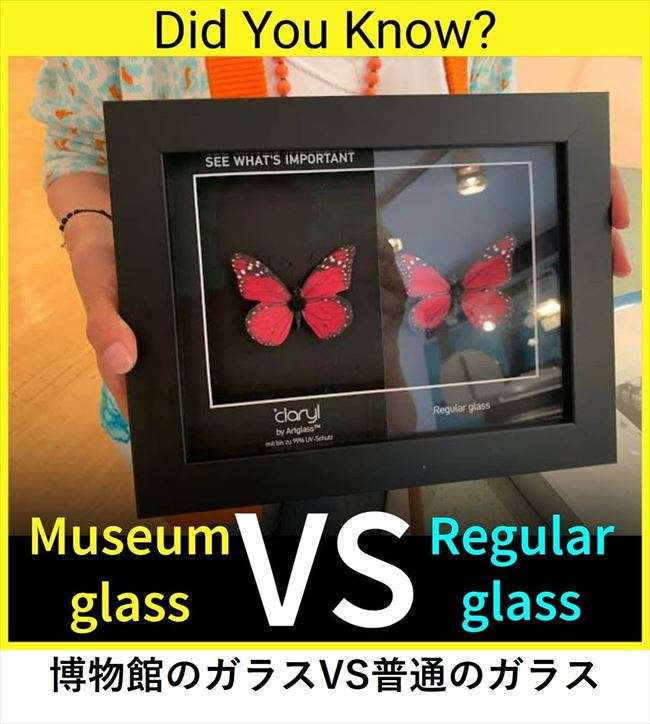 【ジャンル不問】地味な「VS」を挙げていくトピ