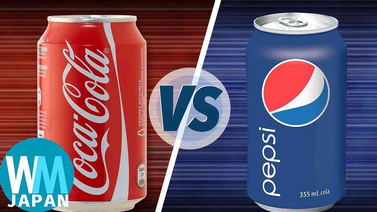 【ジャンル不問】地味な「VS」を挙げていくトピ