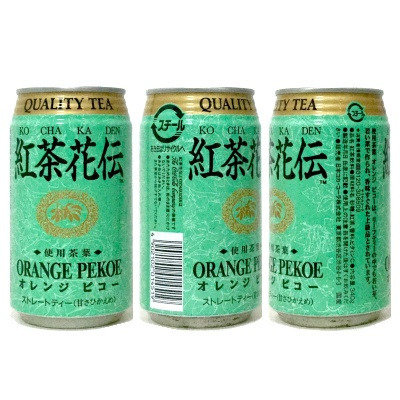 【ジャンル不問】地味な「VS」を挙げていくトピ