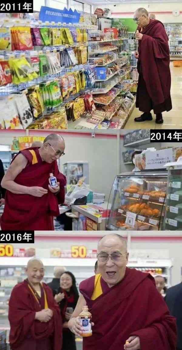 【ジャンル不問】地味な「VS」を挙げていくトピ