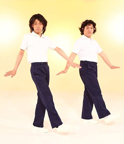 自分の中で1番役に立たなそうな雑学を披露するトピ