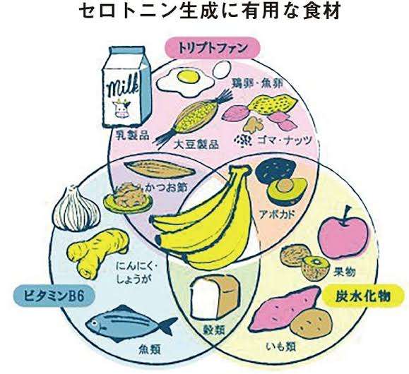 【うつ病】薬以外でやっている事