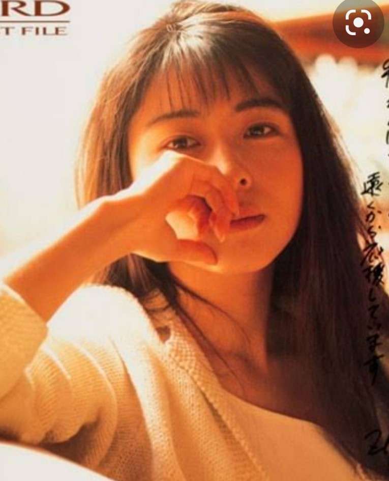 【感想】ドラマ「明日、私は誰かのカノジョ」観た人