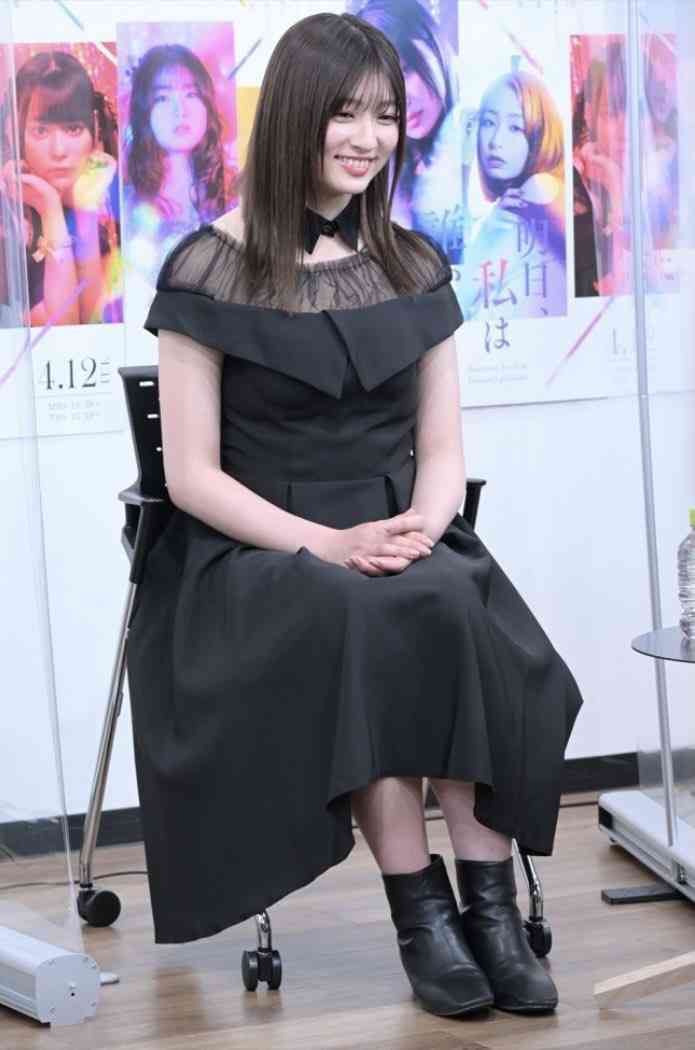 【感想】ドラマ「明日、私は誰かのカノジョ」観た人
