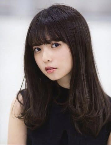 【感想】ドラマ「明日、私は誰かのカノジョ」観た人