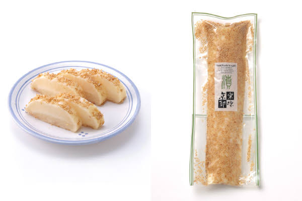 美味しい漬け物お取り寄せ！！