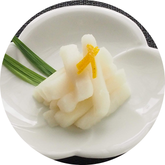 美味しい漬け物お取り寄せ！！