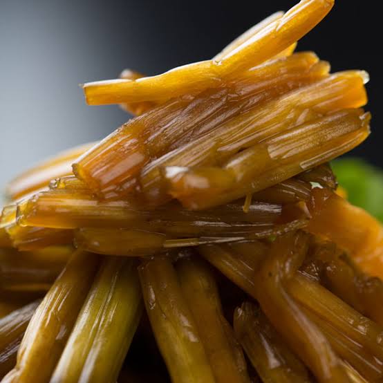 美味しい漬け物お取り寄せ！！