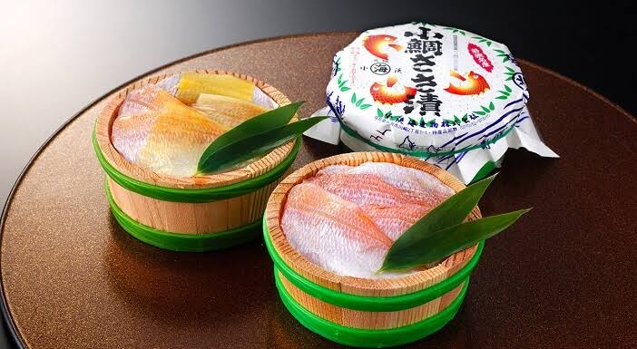 美味しい漬け物お取り寄せ！！