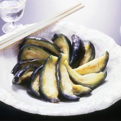 美味しい漬け物お取り寄せ！！