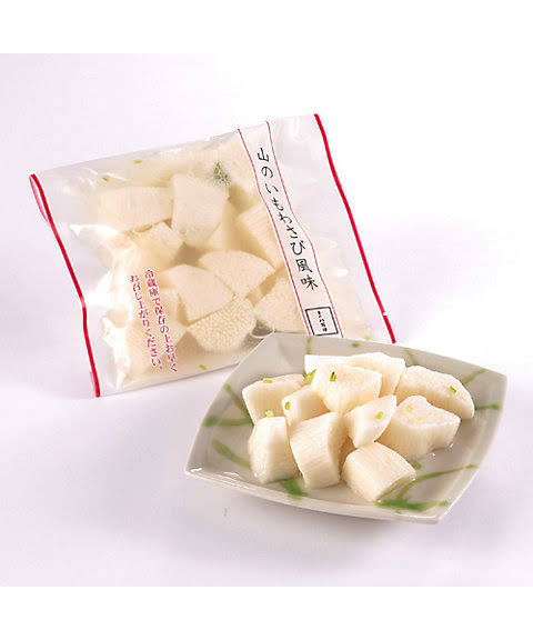 美味しい漬け物お取り寄せ！！