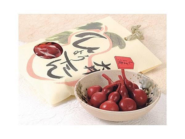 美味しい漬け物お取り寄せ！！