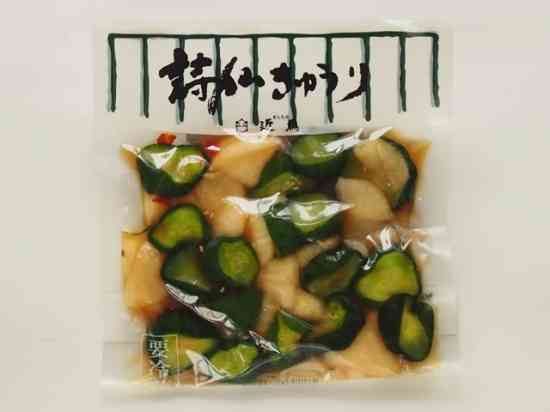美味しい漬け物お取り寄せ！！