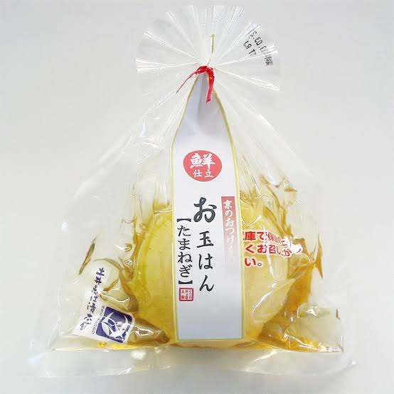 美味しい漬け物お取り寄せ！！