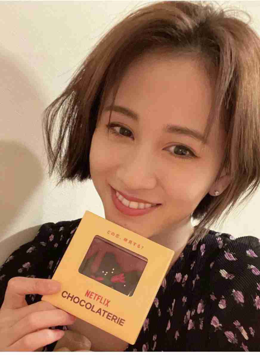 前田敦子さん「エルメスのバーキンは20歳のときパリで」10年愛アイテムを公開