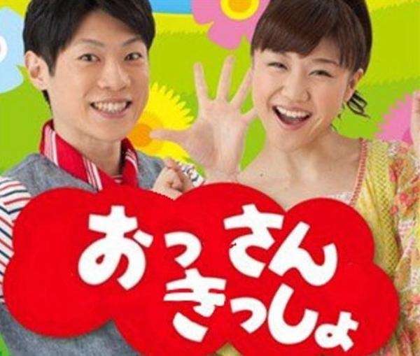 「かわいい女の子のトイレの行為を撮影したかった」女性従業員と出くわした46歳、現場スーパーと同系列の別店舗に勤務