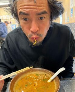 出演作品は見逃せない！と思う40代のイケメン俳優ランキング　1位は「大泉洋」
