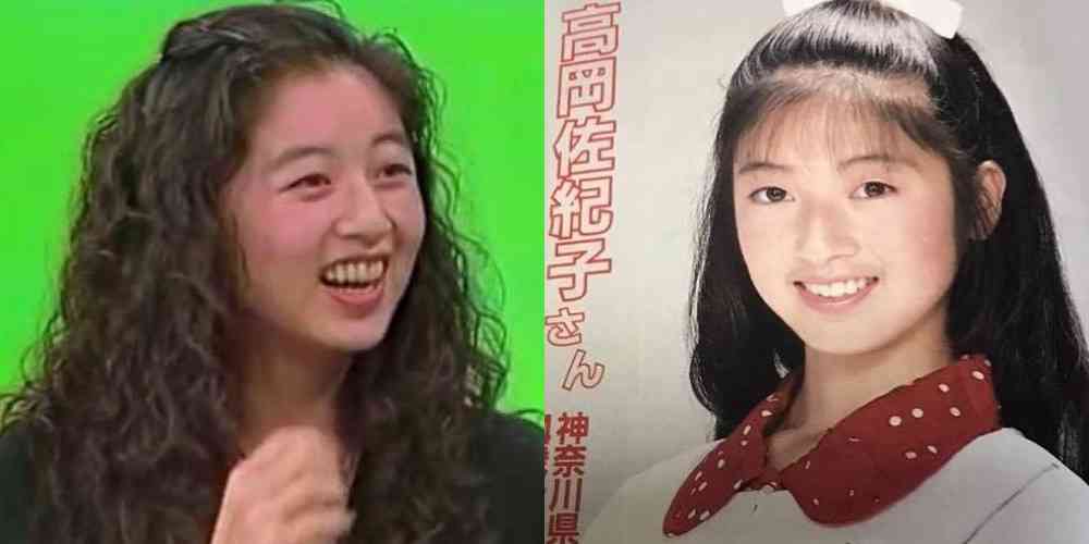 高岡早紀「なに?その無茶ぶり」ノブコブ吉村の要求に即反論