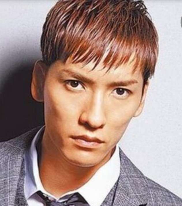 18歳で交際発覚、27歳で結婚…現在3人の子どもを育てる松浦亜弥35歳が芸能界に帰ってきた理由