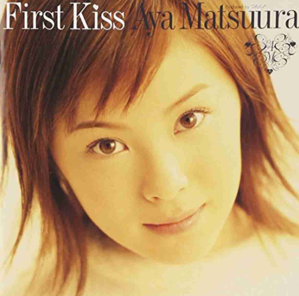 18歳で交際発覚、27歳で結婚…現在3人の子どもを育てる松浦亜弥35歳が芸能界に帰ってきた理由