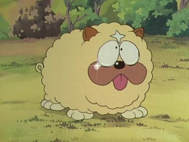 【速報】藤子 不二雄Aさん　自宅で死去
