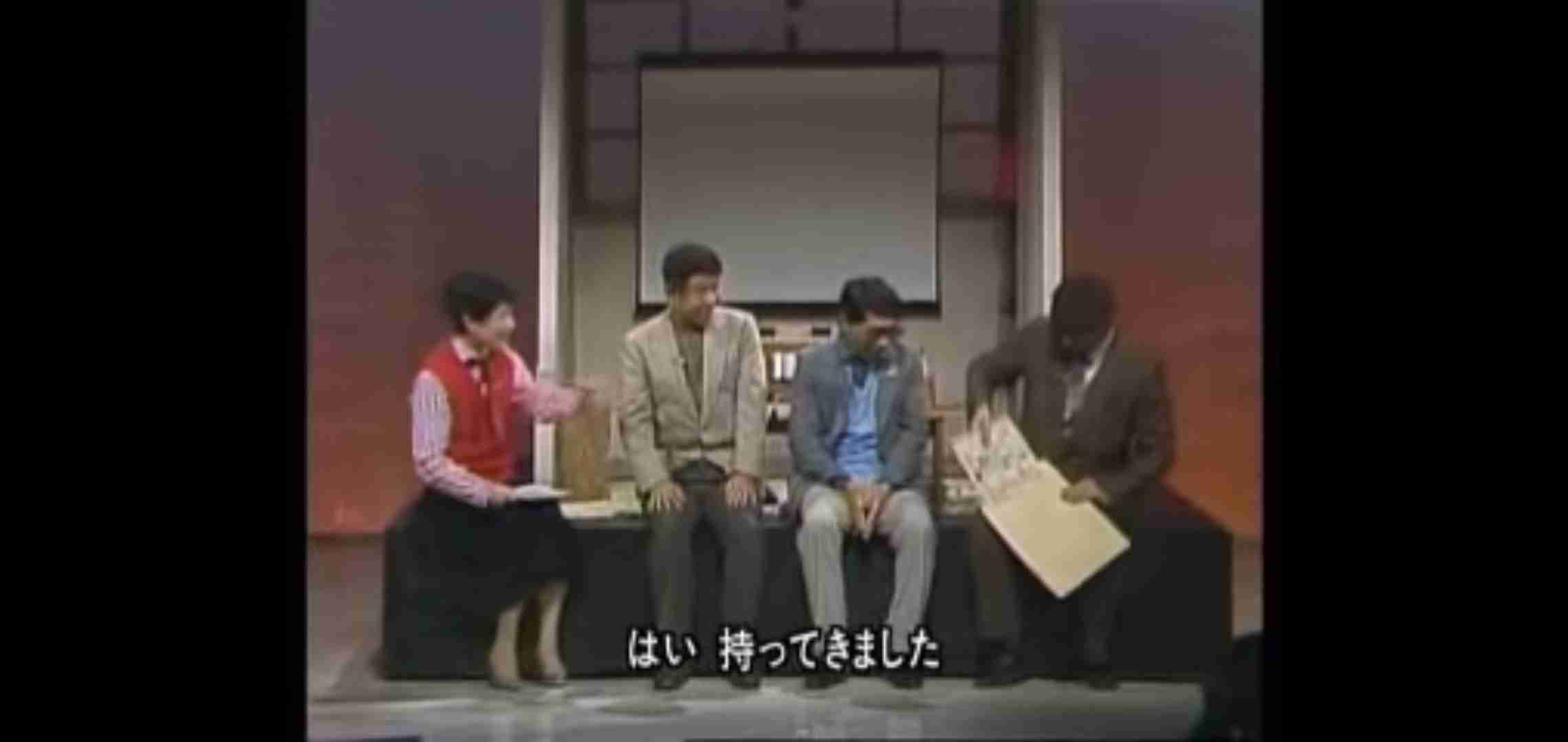 【速報】藤子 不二雄Aさん　自宅で死去