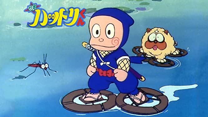 【速報】藤子 不二雄Aさん　自宅で死去