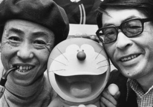 【速報】藤子 不二雄Aさん　自宅で死去