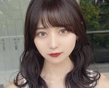 皆さんの前髪事情