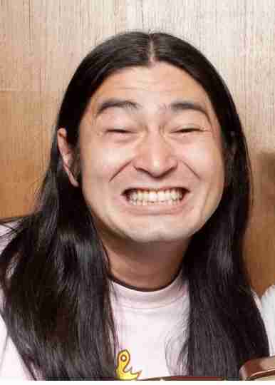 皆さんの前髪事情