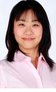 皆さんの前髪事情