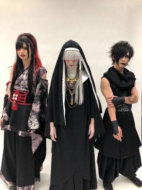 歌唱力半端ないアーティスト