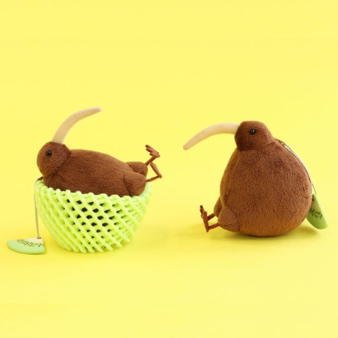 家族でお出かけする頻度と予算