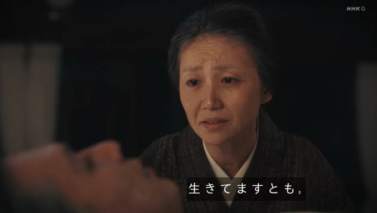 「お芝居が楽しくない」自意識過剰だった大島優子を解き放った留学、俳優としていまは“下地固め”