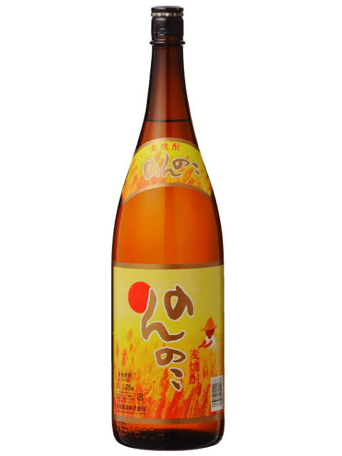 本田翼　1日7人のスカウトマンに勧誘された伝説　真相聞いた佐藤仁美「すごい！素晴らしい」