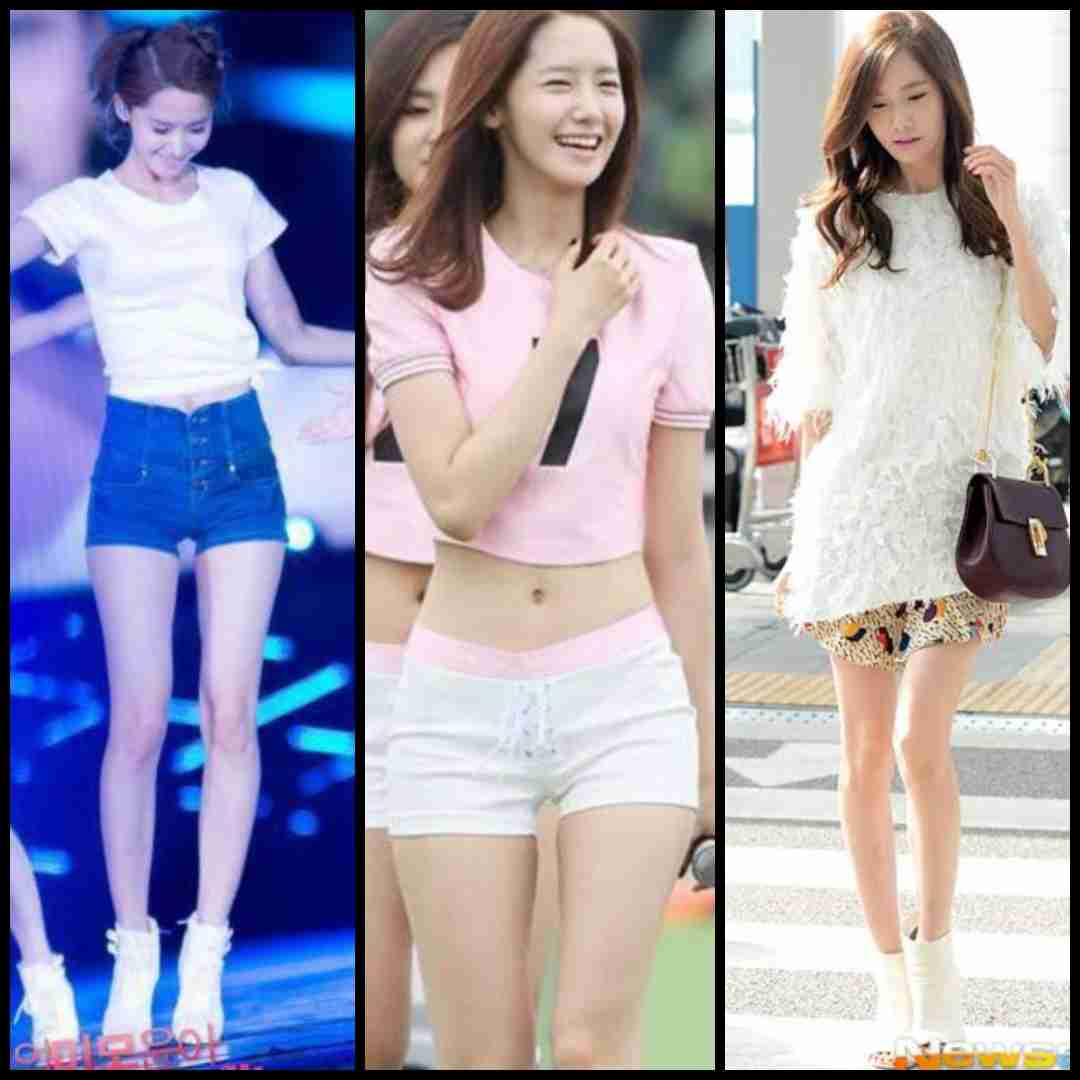 本田翼　1日7人のスカウトマンに勧誘された伝説　真相聞いた佐藤仁美「すごい！素晴らしい」