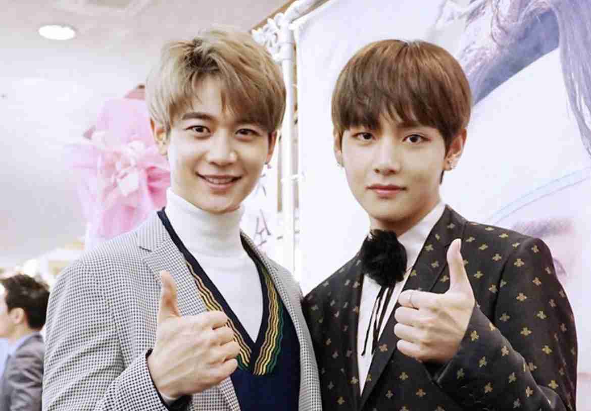 本田翼　1日7人のスカウトマンに勧誘された伝説　真相聞いた佐藤仁美「すごい！素晴らしい」