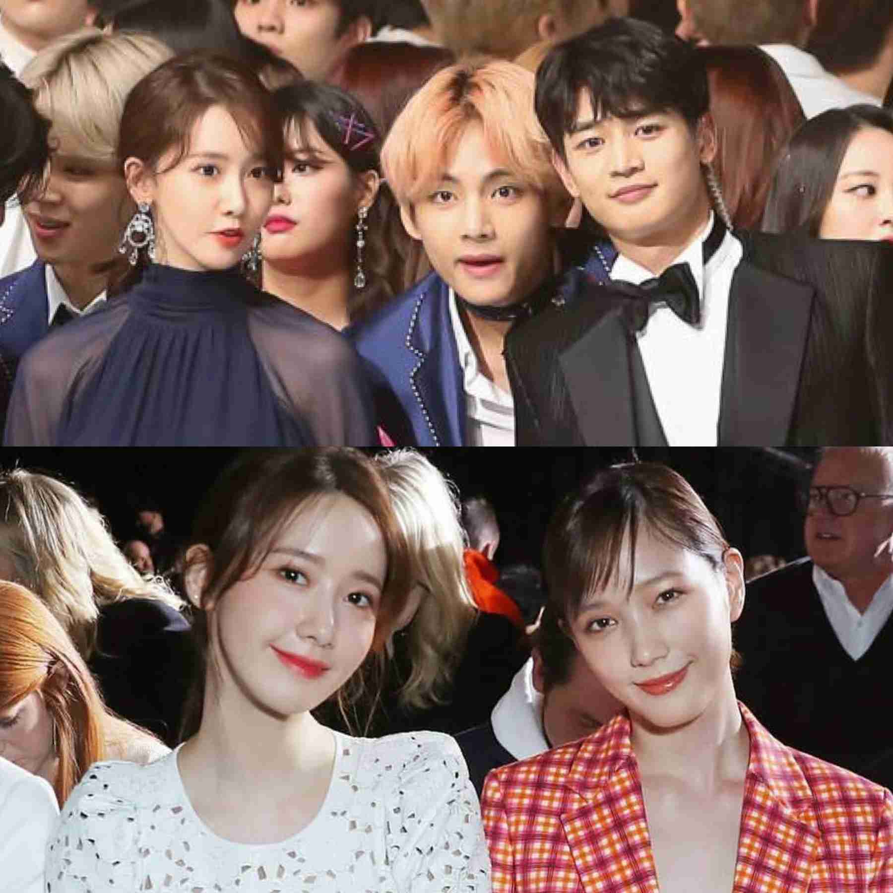 本田翼　1日7人のスカウトマンに勧誘された伝説　真相聞いた佐藤仁美「すごい！素晴らしい」