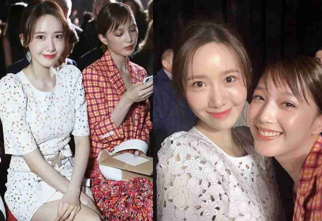 本田翼　1日7人のスカウトマンに勧誘された伝説　真相聞いた佐藤仁美「すごい！素晴らしい」