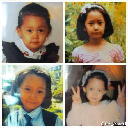 本田翼　1日7人のスカウトマンに勧誘された伝説　真相聞いた佐藤仁美「すごい！素晴らしい」