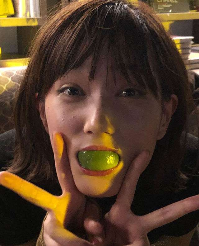 本田翼　1日7人のスカウトマンに勧誘された伝説　真相聞いた佐藤仁美「すごい！素晴らしい」