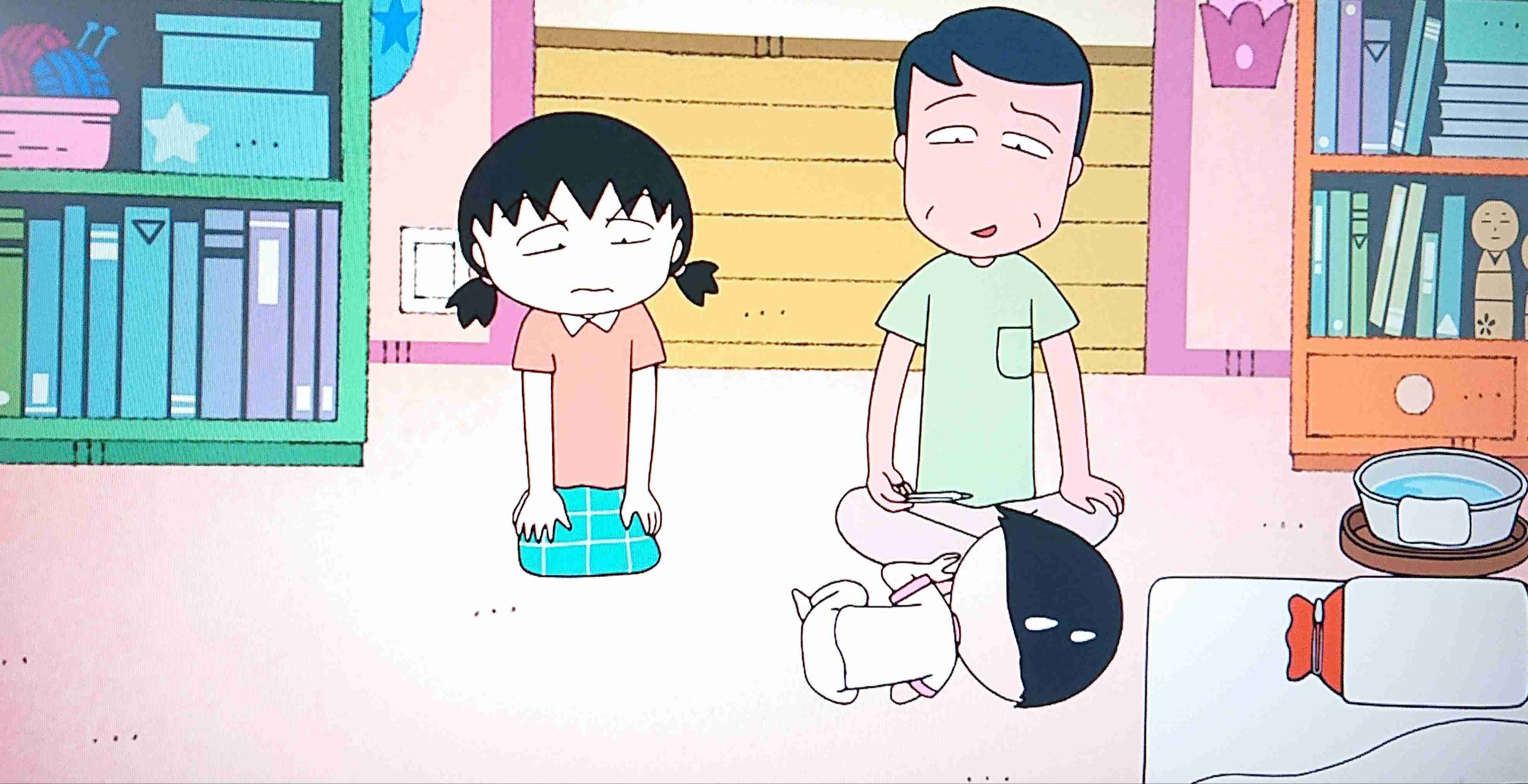 夫婦の主導権どっち？