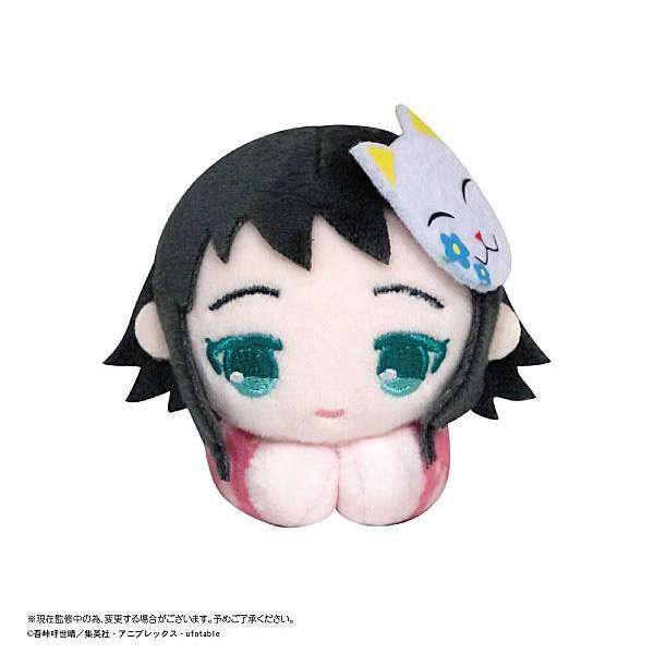 【ネタバレあり】鬼滅の刃について語ろう 其の拾陸【アンチ禁止】