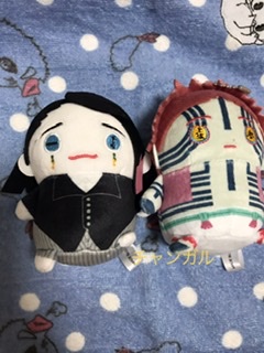 【ネタバレあり】鬼滅の刃について語ろう 其の拾陸【アンチ禁止】