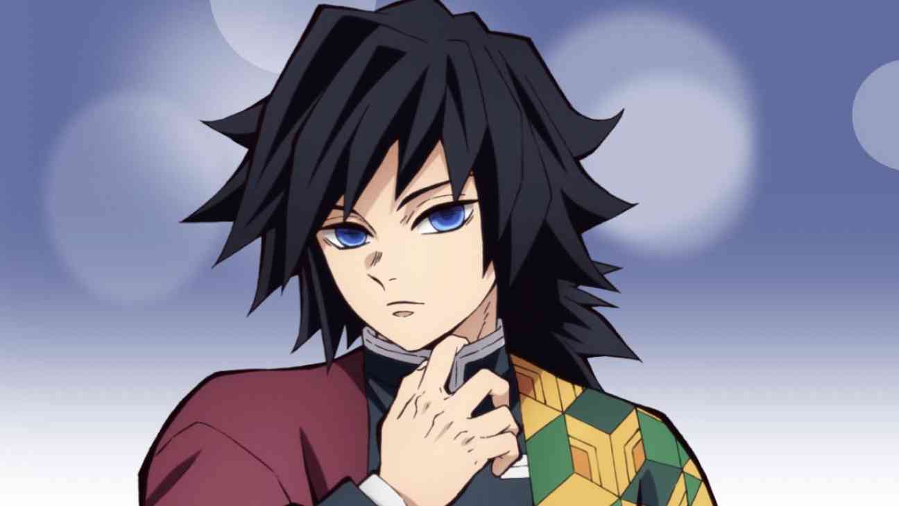 【ネタバレあり】鬼滅の刃について語ろう 其の拾陸【アンチ禁止】