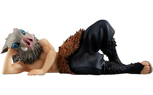 【ネタバレあり】鬼滅の刃について語ろう 其の拾陸【アンチ禁止】