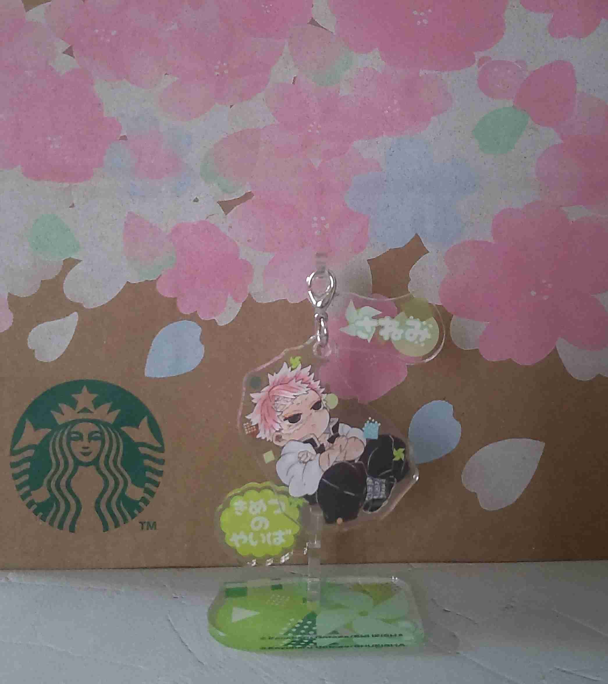 【ネタバレあり】鬼滅の刃について語ろう 其の拾陸【アンチ禁止】